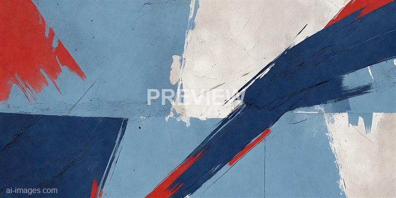 freepik__digital-painting-abstract-blue-texture-cement-conc__35691_250525043646_00001