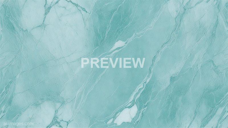 freepik__aqua-marine-marble-color-aqua-marine-marble-studio__1488_00000