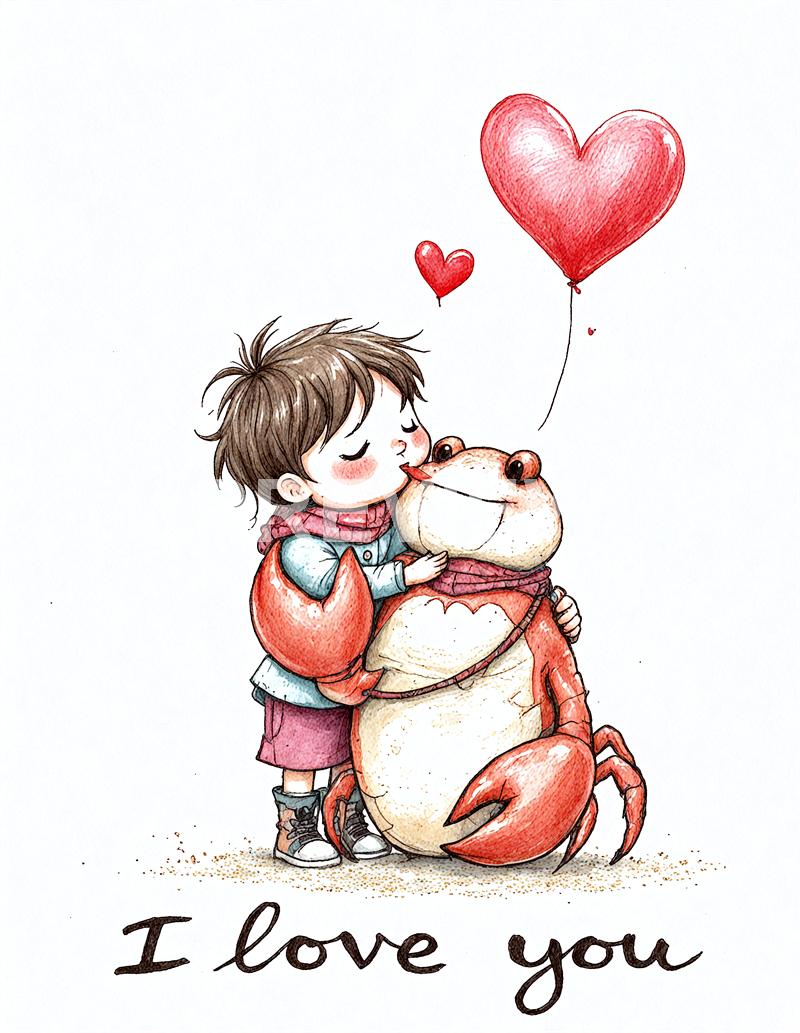 freepik__the-style-is-textured-with-a-handdrawn-look-visibl__56742_250602110000_00001