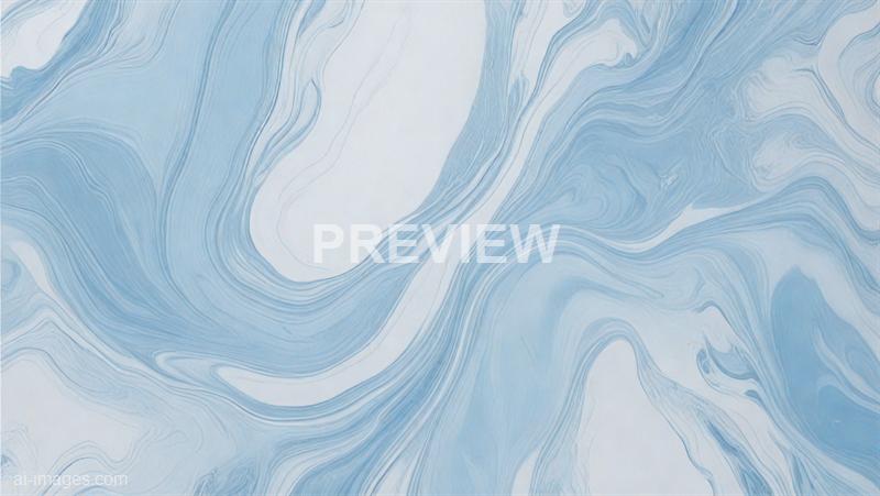 freepik__alice-blue-marble-color-soft-festive-glow-with-sil__50035_00000