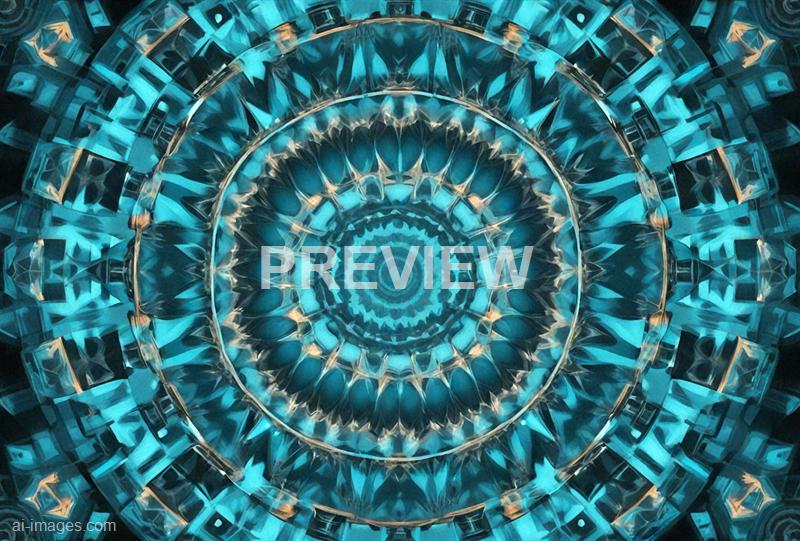 freepik__abstract-cyan-geometric-kaleidoscope-symmetry__9706_250928181902_00001