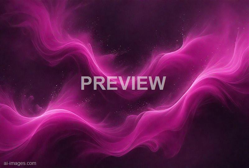 freepik__abstract-background-with-dreamy-shimmer-mist-in-da__33584_251005103123_00001