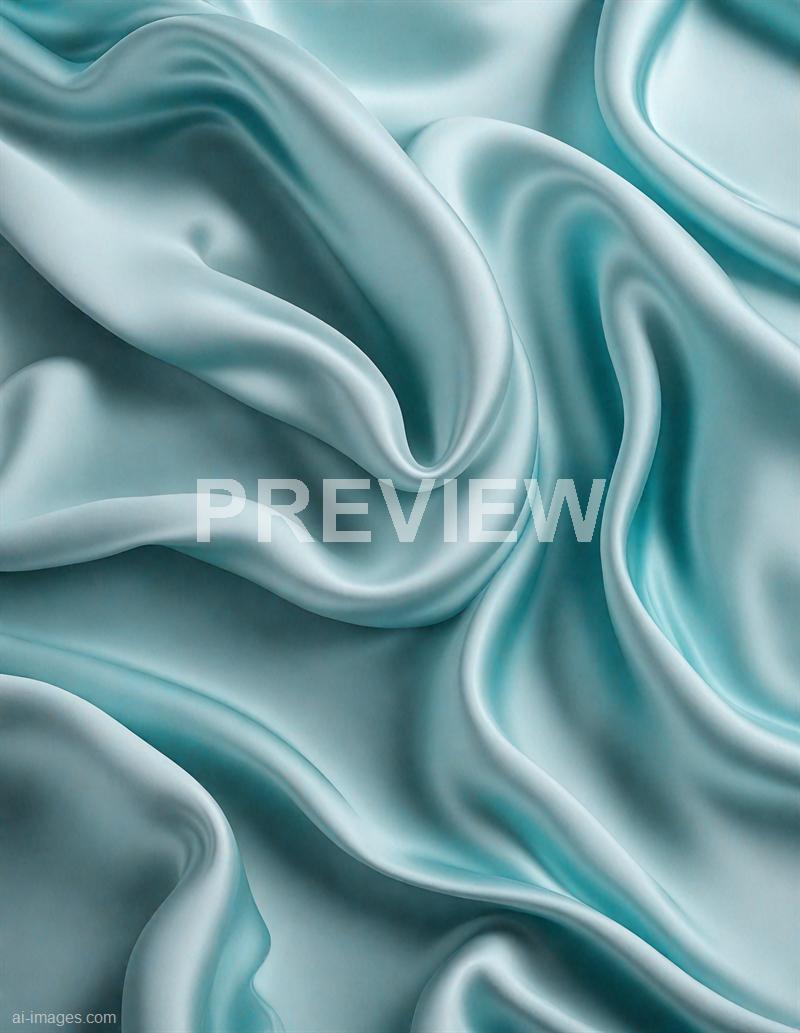 freepik__aqua-marine-marble-color-abstract-background-cloth__79750_00000