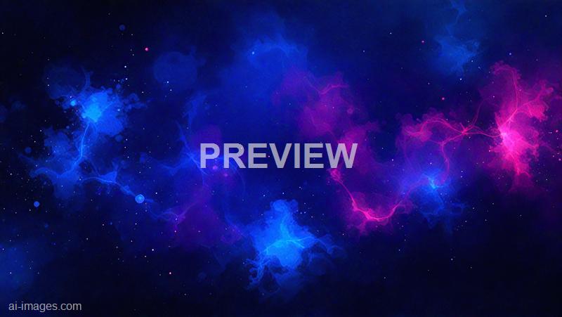 freepik__dark-blue-colorful-abstract-background__48361_250930000251_00001