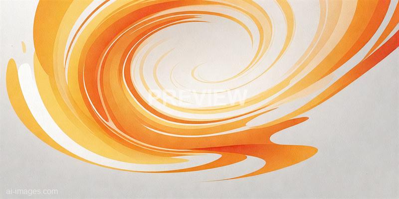 freepik__minimal-soft-studio-light-photography-vector-abstr__75355_250519174953_white_00001