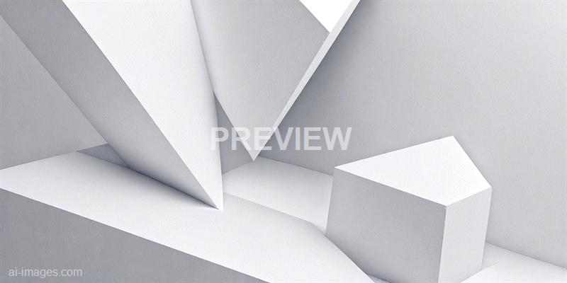freepik__plain-blank-white-abstract-geometric-vector-backgr__33900_250520100644_white_00001