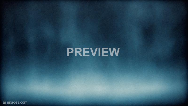 freepik__dark-and-mysterious-blue-background-metal-pattern-__34418_250525001927_00001