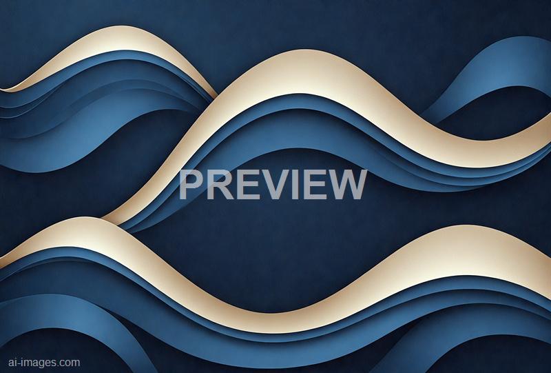 freepik__abstract-curve-and-wave-on-navy-blue-background__34637_250524101809_00001