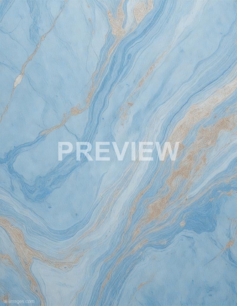 freepik__alice-blue-marble-color-paper-texture-closes__13149_00000