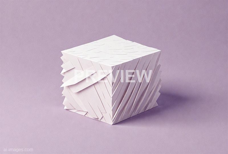 freepik__adorable-cartoon-style-white-paper-square-textured__51204_250519052621_white_00001