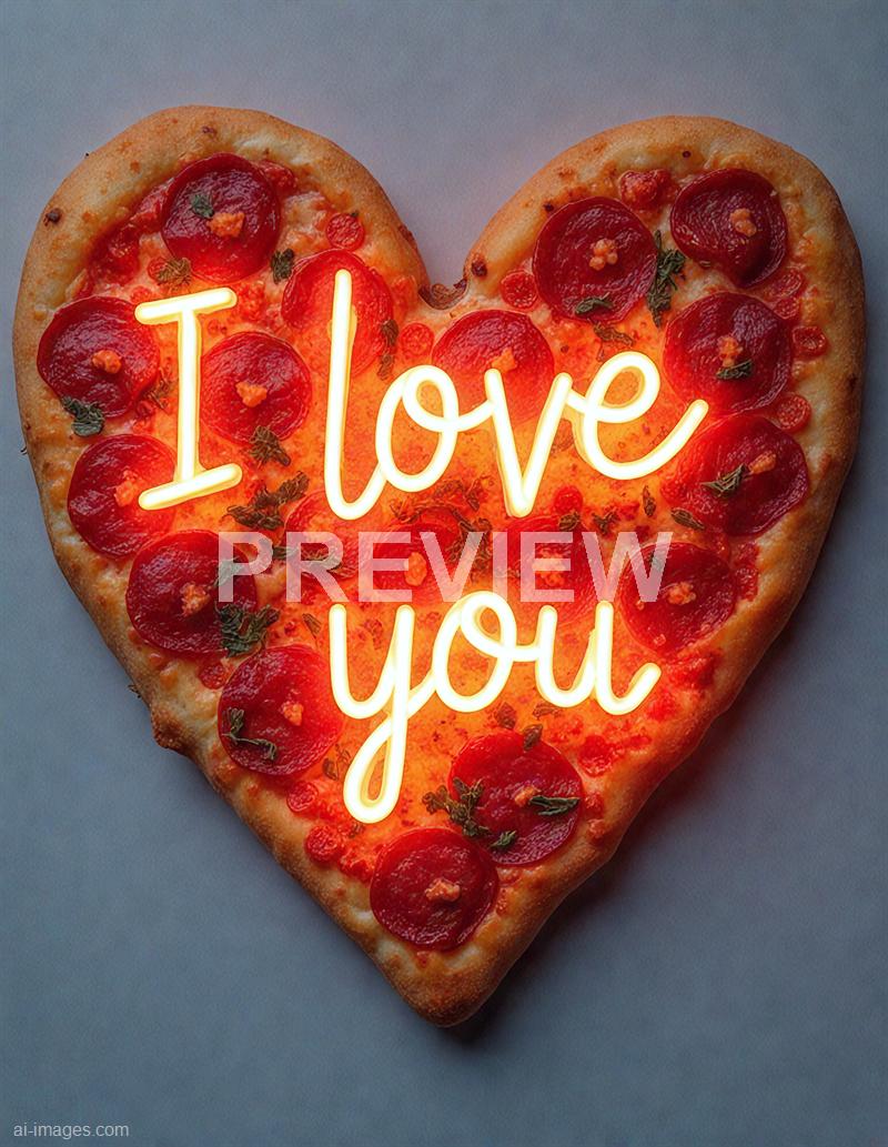 freepik__the-style-is-textured-with-a-handdrawn-look-visibl__57444_250602222224_00001