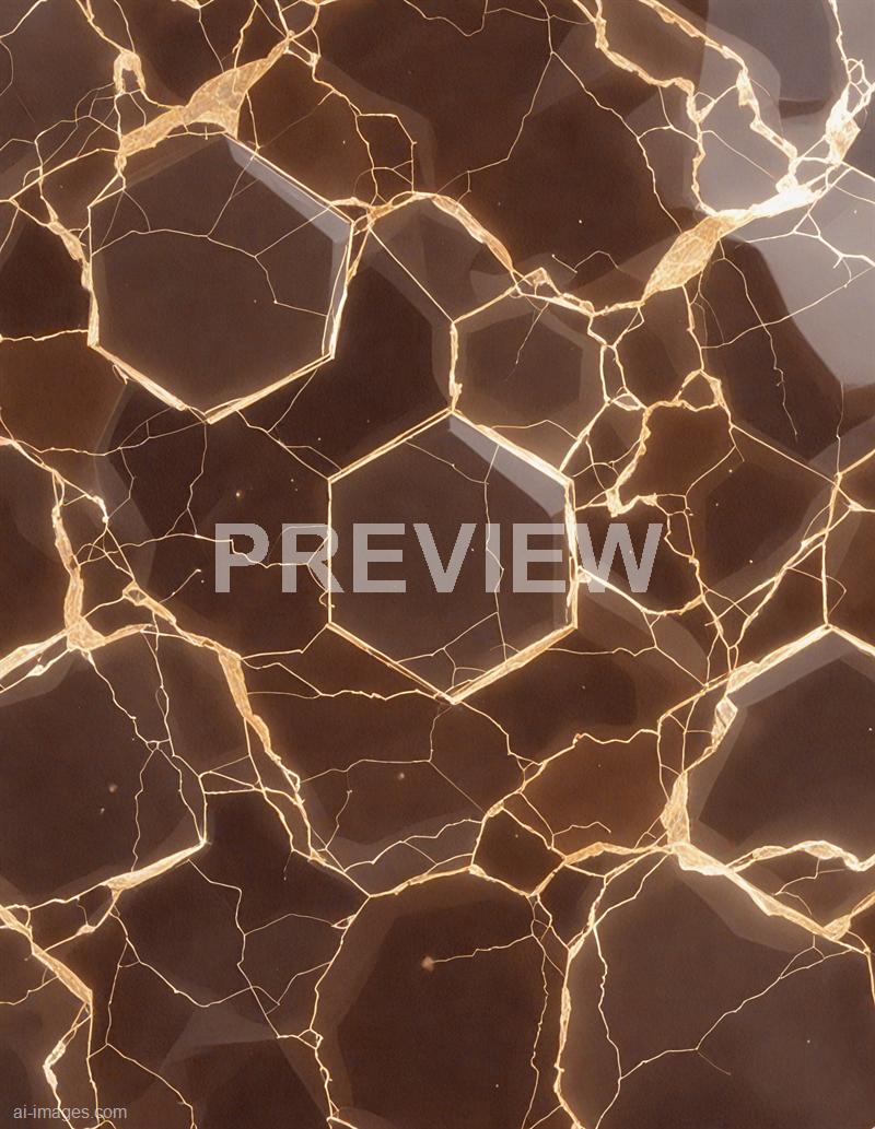 freepik__chocolate-marble-color-color-metallic-hexagon-tech__76689_250926234446_00001