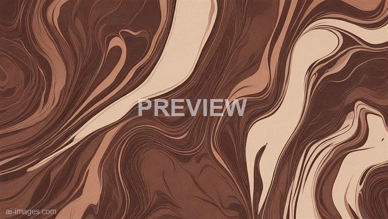 freepik__chocolate-marble-color-color-organic-wood-texture-__77600_250927082807_00001