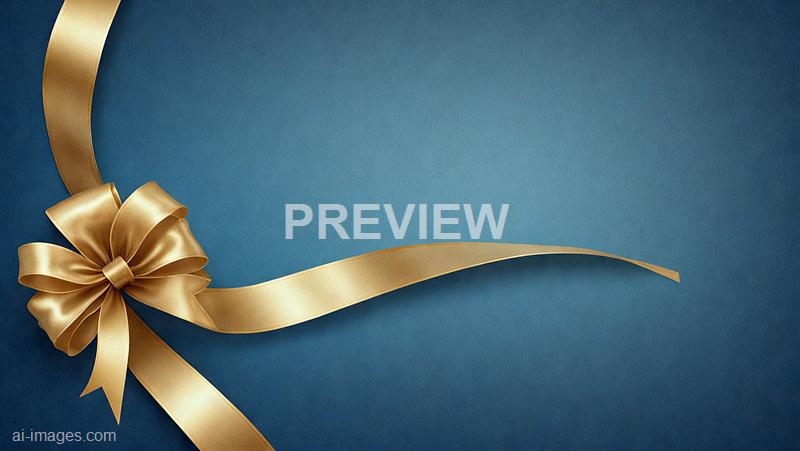 freepik__golden-ribbon-on-blue-background__35353_250525094153_00001