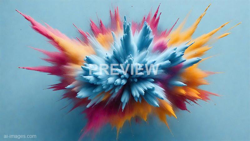 freepik__explosion-of-colored-powder-isolated-on-a-alice-bl__55972_00000
