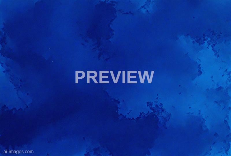 freepik__dark-blue-watercolor-abstract-background-watercolo__29825_250930010520_00001