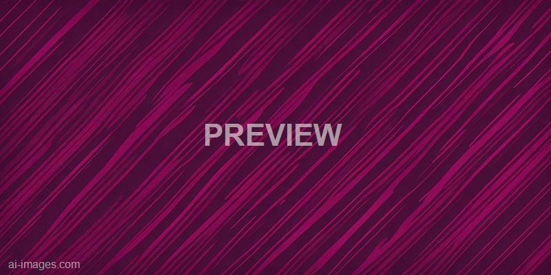 freepik__dark-magenta-texture-seamless-striped-pattern-vect__6000_251008024430_00001