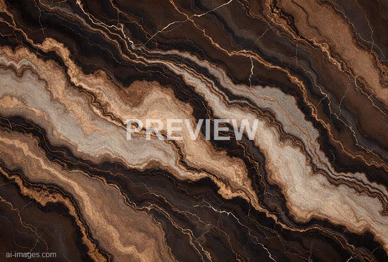 freepik__chocolate-marble-color-color-cut-fabric-elegance-w__78417_250926080846_00001
