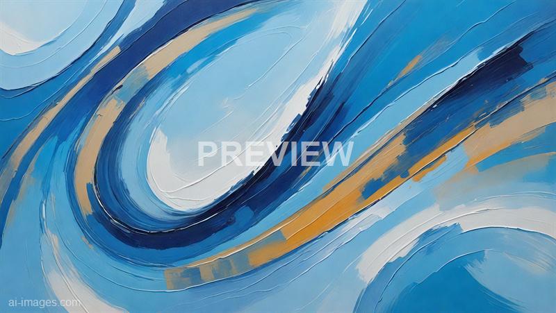 freepik__oil-painting-abstract-blue-background-blue-curve-d__7935_250525190556_00001