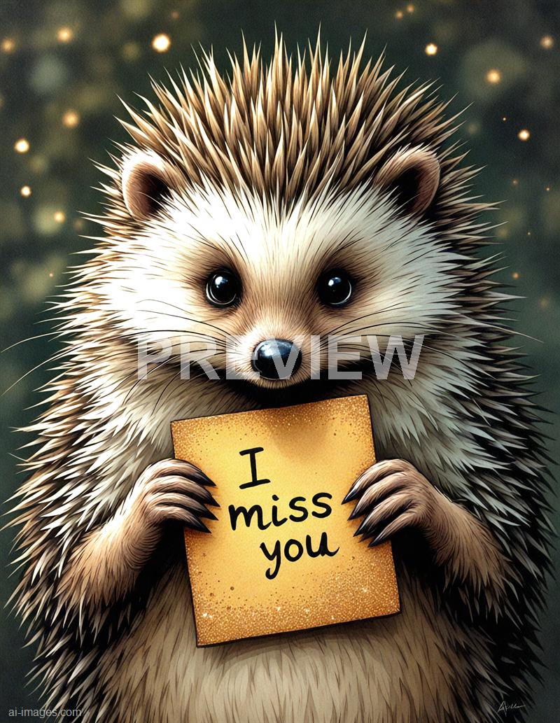 freepik__comic-art-graphic-novel-art-comic-illustration-hig__92431_250530035255_00001