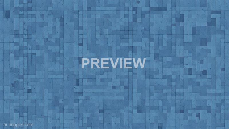 freepik__pixel-art-abstract-blue-texture-cement-concrete-wa__35591_250525234053_00001