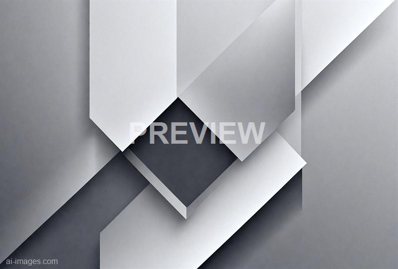 freepik__dark-and-mysterious-silver-color-square-pattern-on__33072_250519093450_white_00001