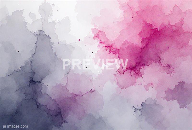 freepik__watercolor-dark-magenta-and-light-gray-texture-bac__39395_251009211047_00001