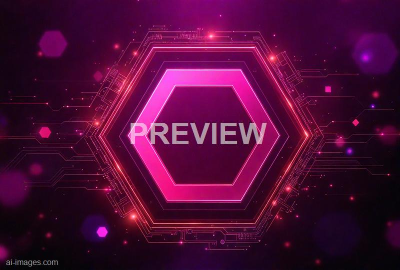 freepik__hexagon-concept-design-abstract-technology-dark-ma__13664_251009135418_00001