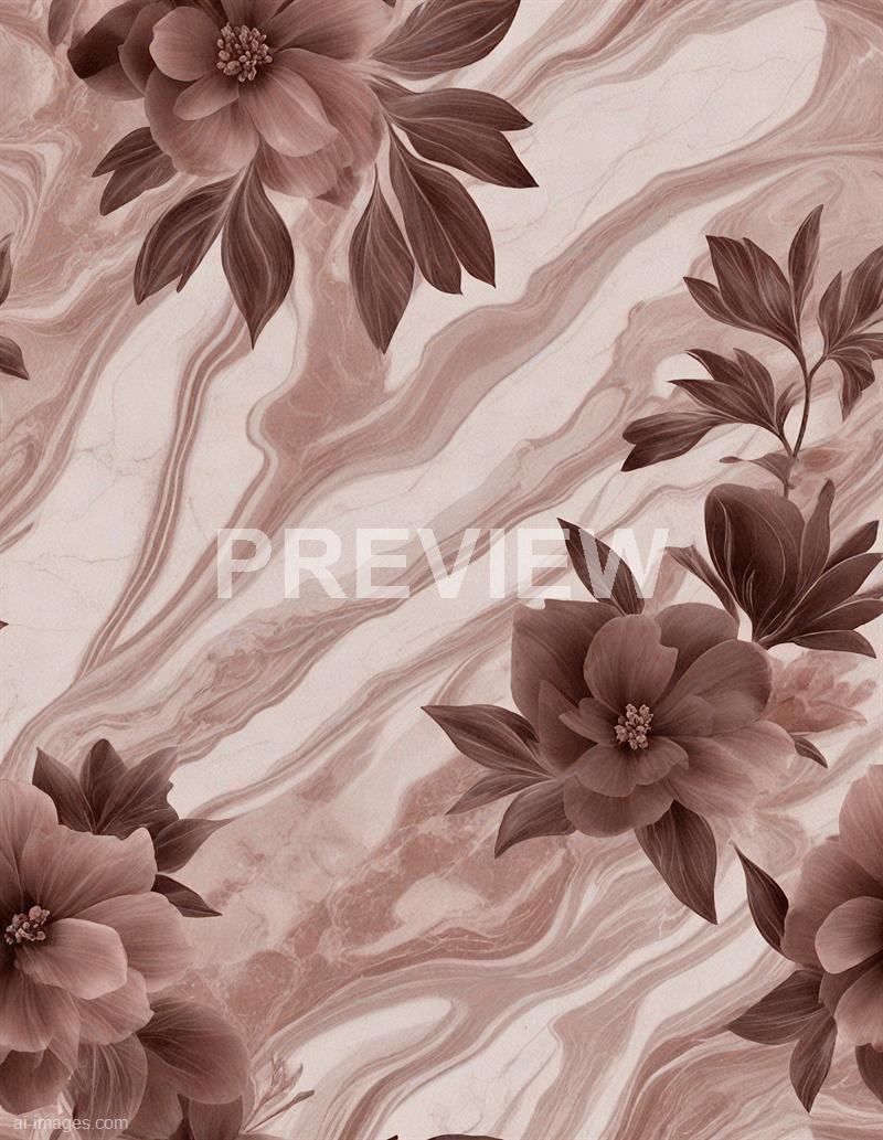 freepik__chocolate-marble-color-color-romantic-floral-theme__93309_250927090330_00001