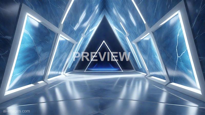 freepik__alice-blue-marble-color-empty-long-light-corridor-__13303_00000