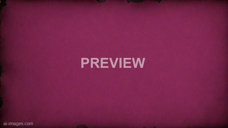 freepik__old-dark-magenta-paper-texture__6855_251009201653_00001