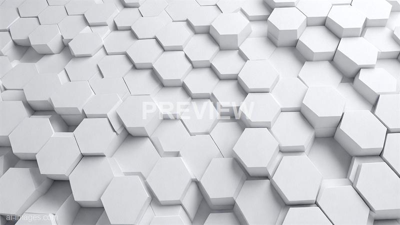 freepik__plain-blank-bright-white-abstract-hexagon-wallpape__51506_250520062309_white_00001