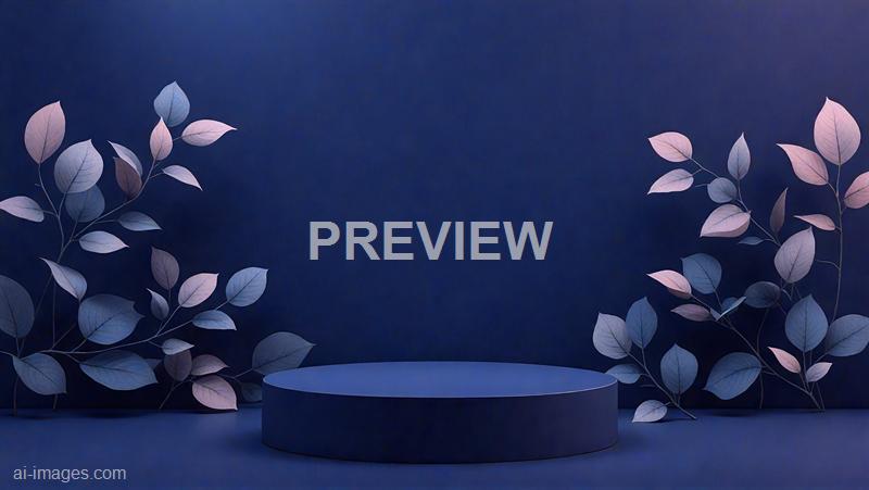 freepik__abstract-scene-background-cylinder-podium-on-dark-__41802_250929080914_00001