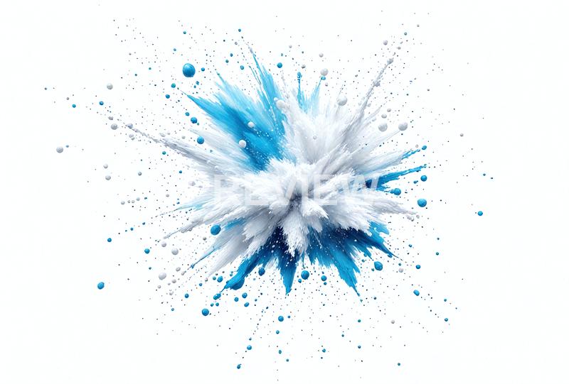 freepik__white-powder-explosion-isolated-alice-blue-marble-__50005_00000