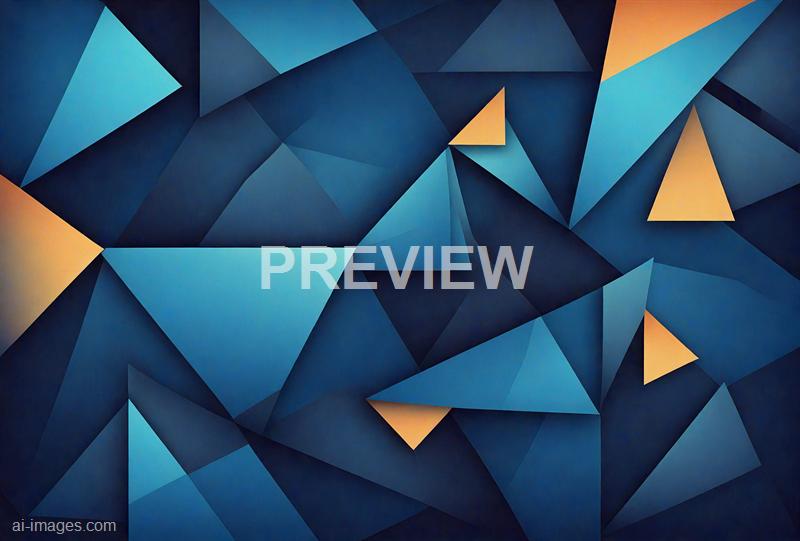 freepik__colorful-blue-and-dark-blue-geometric-background-w__42346_250929160536_00001