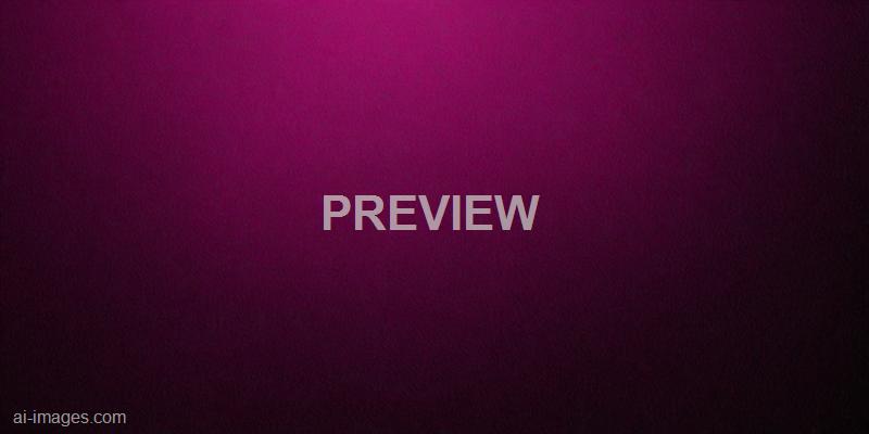 freepik__dark-magenta-paper-texture-pattern-background__7241_251008022901_00001