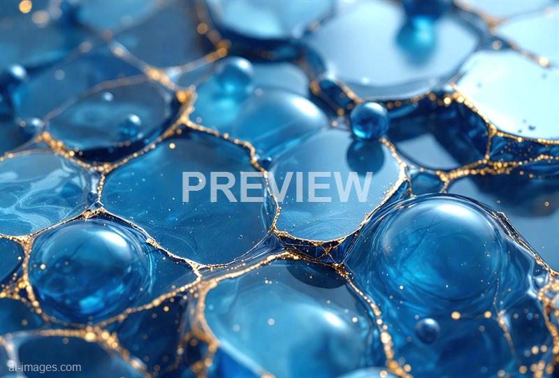 freepik__alice-blue-marble-color-floating-organic-particles__49054_00000