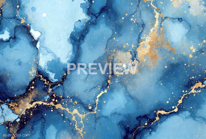 freepik__alice-blue-marble-color-grunge-texture-background-__54412_00000