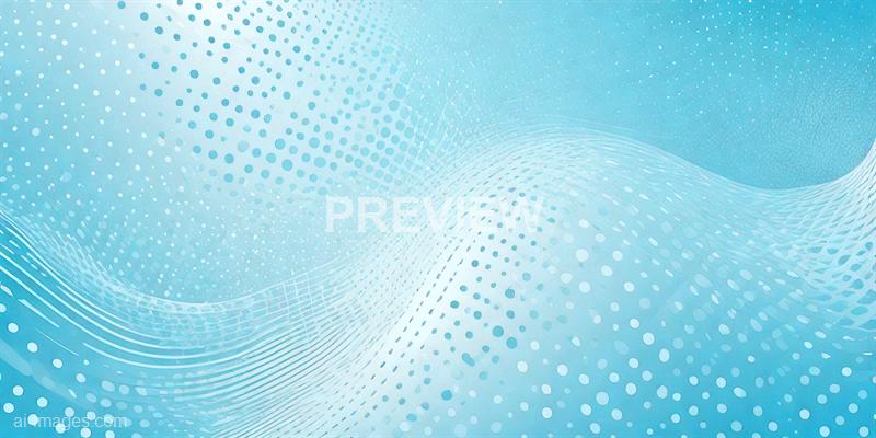 freepik__abstract-background-made-of-halftone-dots-and-curv__58114_250524014240_00001