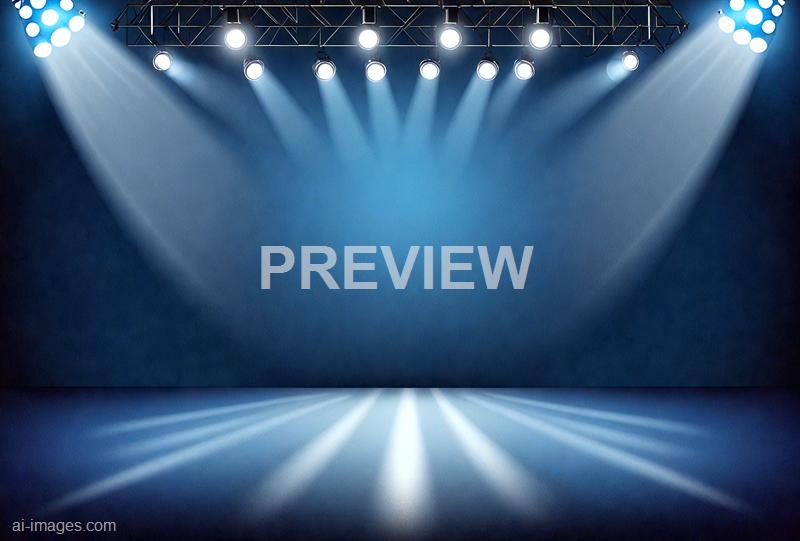 freepik__blue-background-vector-eps-10-light-down-from-abov__57736_250524151259_00001