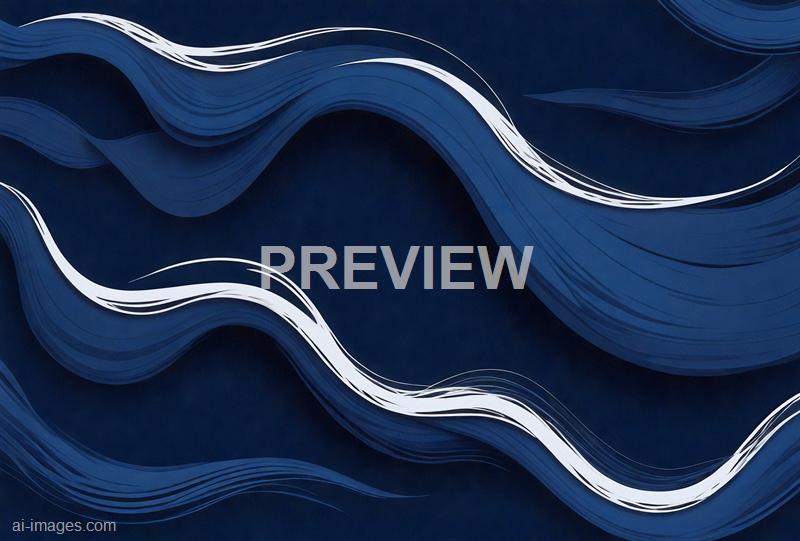 freepik__digital-painting-abstract-curve-and-wave-on-navy-b__34605_250525043921_00001