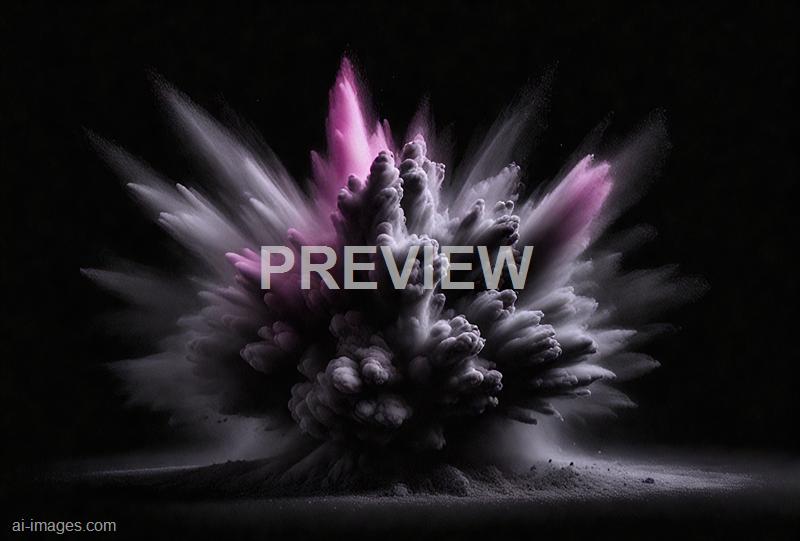 freepik__black-color-dust-particles-explosion-cloud-on-blac__88547_250524181415_00001