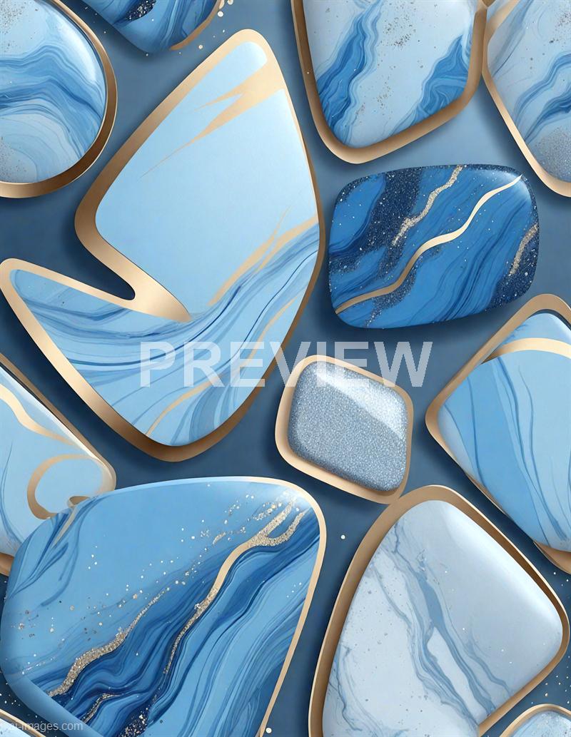 freepik__alice-blue-marble-color-futuristic-minimalist-vect__51225_00000