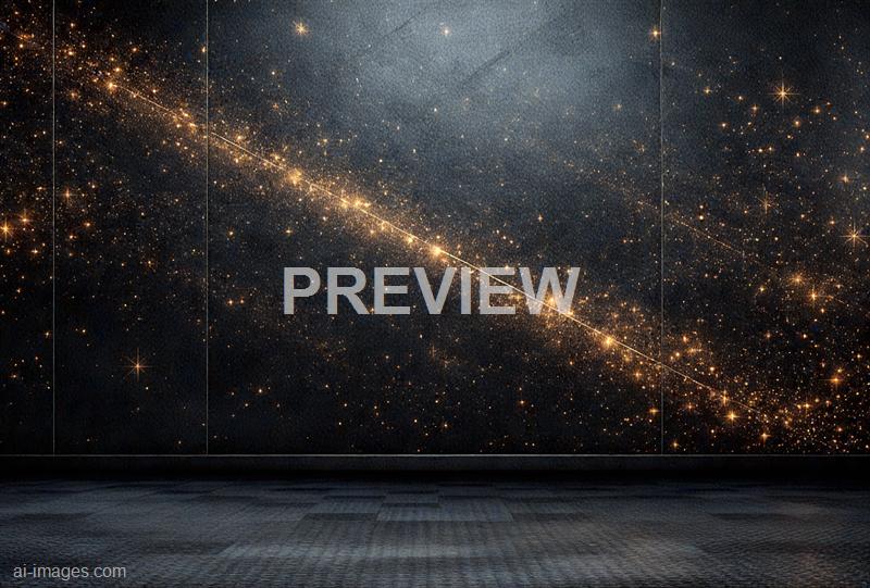 freepik__abstract-corn-flower-blue-panorama-with-gold-light__72859_250928013728_00001