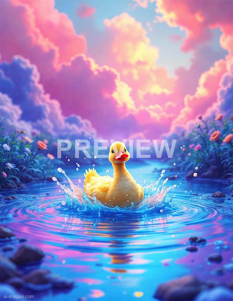 freepik__surreal-and-dreamlike-saturated-pastel-dreamy-atmo__99576_250531173211_00001