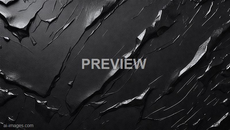 freepik__black-foil-background-with-highlights-and-uneven-t__2362_250524182703_00001