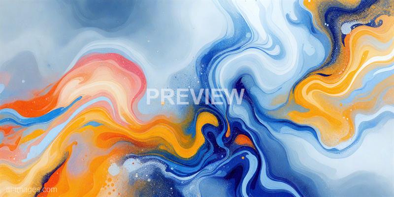 freepik__white-cornflower-blue-and-grey-abstract-modern-tra__38779_250928093904_00001