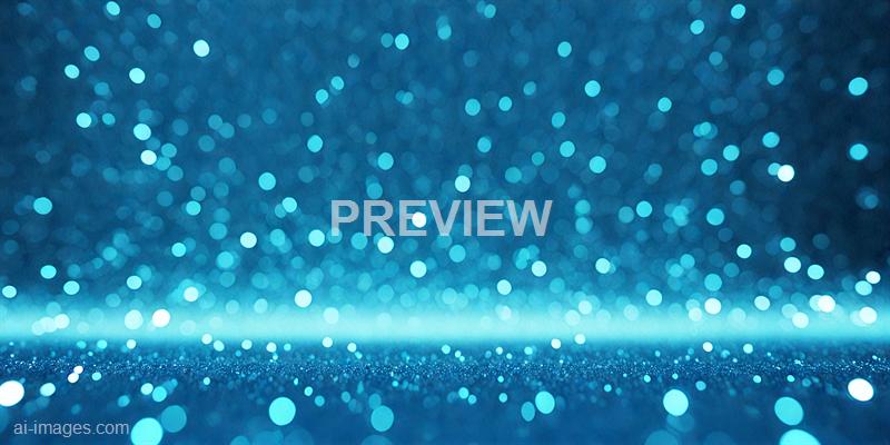 freepik__photo-posted-to-myspace-in-2007-abstract-bright-gl__7347_250525232400_00001