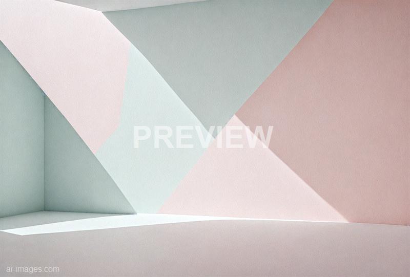 freepik__minimal-soft-studio-light-photography-abstract-whi__33413_250519174033_white_00001