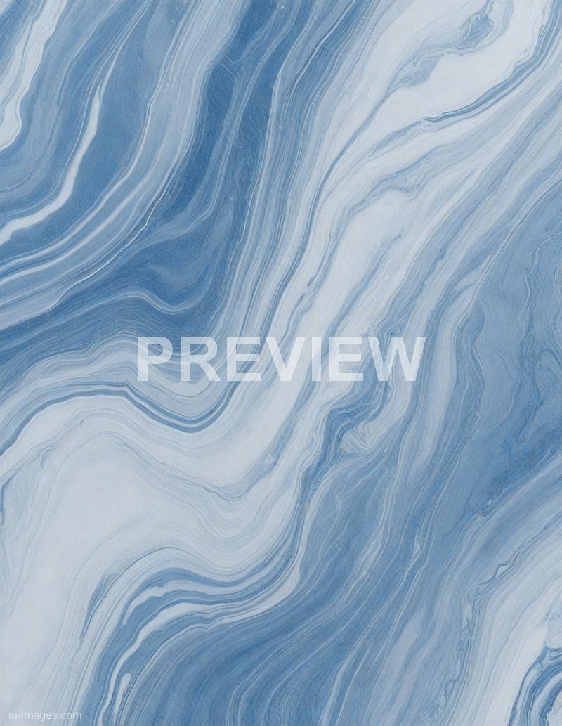 freepik__alice-blue-marble-color-subtle-radiant-rays-with-v__51289_00000